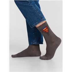 НОСКИ МУЖСКИЕ 017K-3042