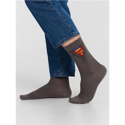 НОСКИ МУЖСКИЕ 017K-3042