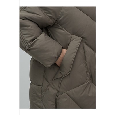 Пальто MTFORCE, 1135181