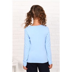 Джемпер Виринея длинный рукав НАТАЛИ, 958425