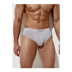 Трусы OMSA, 1128870