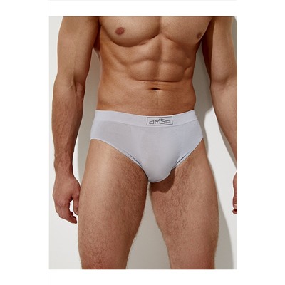 Трусы OMSA, 1128870