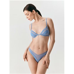 Трусы стринги-бразилиано жен. Bruna