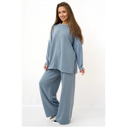 Lika Dress Костюм 10333