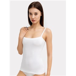 MARK FORMELLE Топ 422080/1