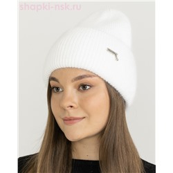 228 PB Колпак женский (56-58)