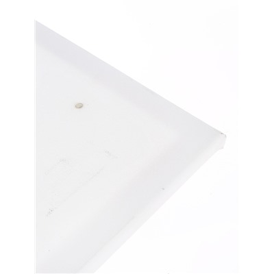 УЦЕНКА Холсты на подрамнике 5 шт. 18×24 см,24×30 см,30×40 см,40×50 см,50×70 см, хлопок 100%, с/з,380 г/м²