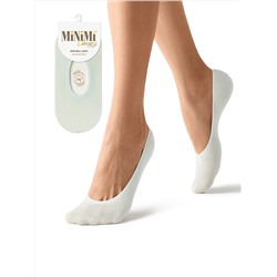 Minimi Подследники MINI BELL LIGHT (подследники)