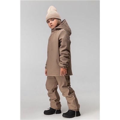 Комплект (Куртка+Брюки) BODO, 1206349