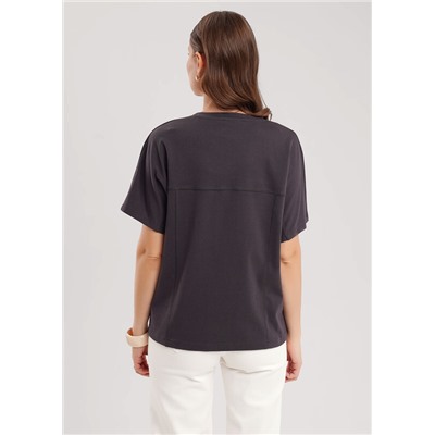 Джемпер женский