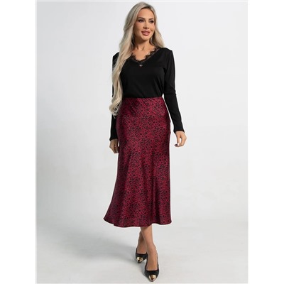 LT Collection Юбка Ю15421-16М