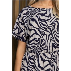 LT Collection Платье П13475-30М