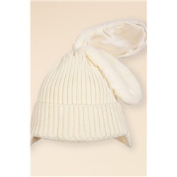 Шапка PELICAN, 915947