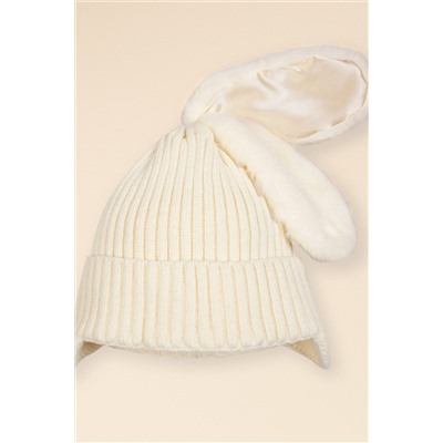 Шапка PELICAN, 915947