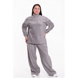 Толстовка М324204ВШв