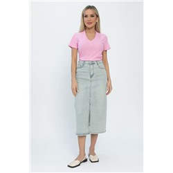 LT Collection Юбка