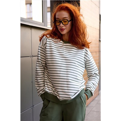 Lika Dress Костюм 10573