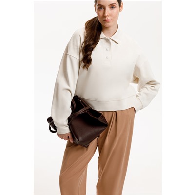 VERY NEAT Джемпер ЕВТ 3282