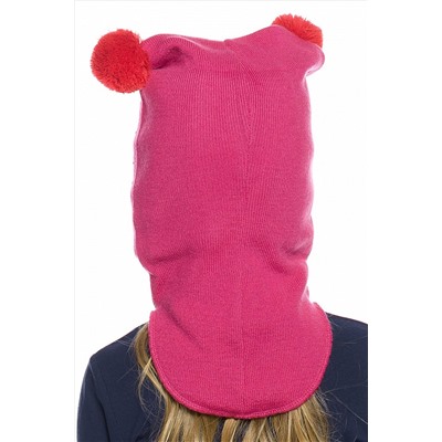 Шапка PELICAN, 233191