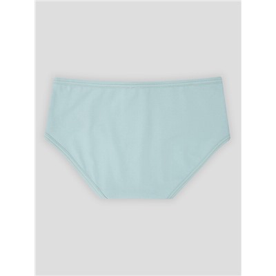 ТРУСЫ ЖЕНСКИЕ 412807