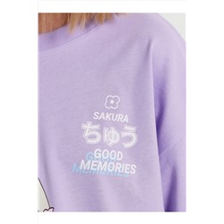 Футболка MARK FORMELLE, 1055389