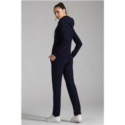 Костюм (Толстовка+Брюки) ADDIC-SPORT, 1093360
