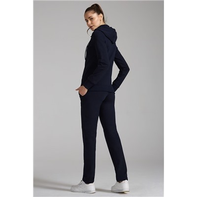 Костюм (Толстовка+Брюки) ADDIC-SPORT, 1093360