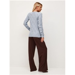 Джемпер женский