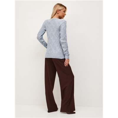 Джемпер женский