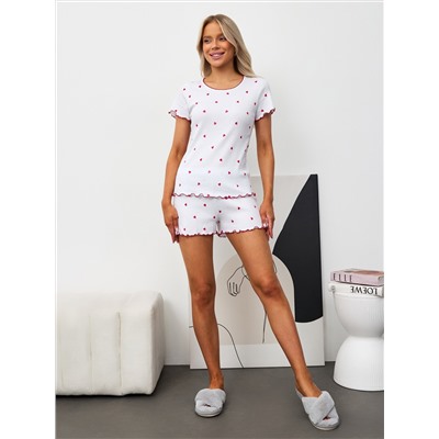 Пижама Лавли-4