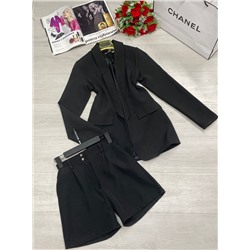 Костюм двойка