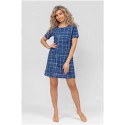 Натали Туника 36748