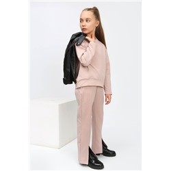 Костюм Пенелопа детский