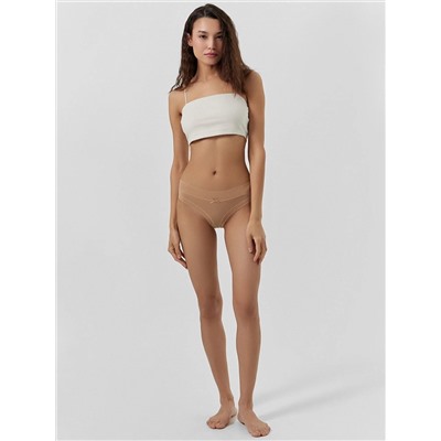 MARK FORMELLE Трусы 412740-3