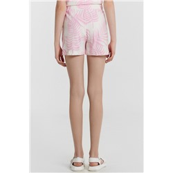 Комплект (Футболка+Шорты) MARK FORMELLE, 1131915