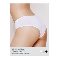 Трусы MINIMI, 1058891