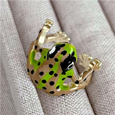 Акц -12% Кольцо арт. 22 6836 (id 285143)