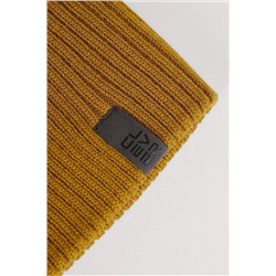 Шапка CLEVER, 1200189