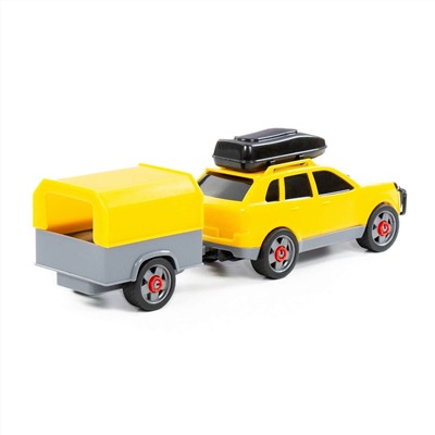 319838 Wader Игрушка