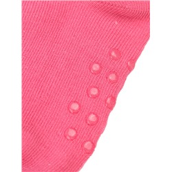 Носки, 2 пары в комплекте для девочки