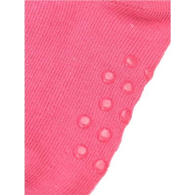 Носки, 2 пары в комплекте для девочки