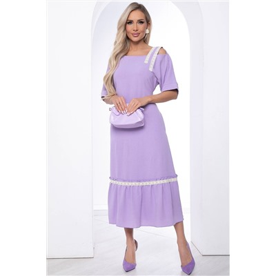 LT Collection Платье
