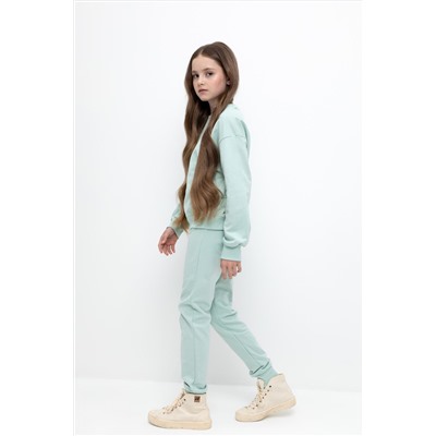 Брюки CROCKID, 981372