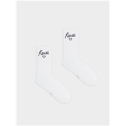 НОСКИ 559U-2861