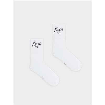 НОСКИ 559U-2861