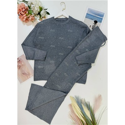 Костюм #23047720