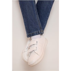 Джинсы 8B-B НАТАЛИ, 958243