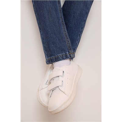 Джинсы 8B-B НАТАЛИ, 958243