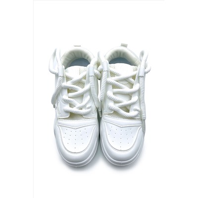 Кроссовки-13343