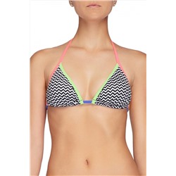 Бюстгальтер CONTE ELEGANT, 124306